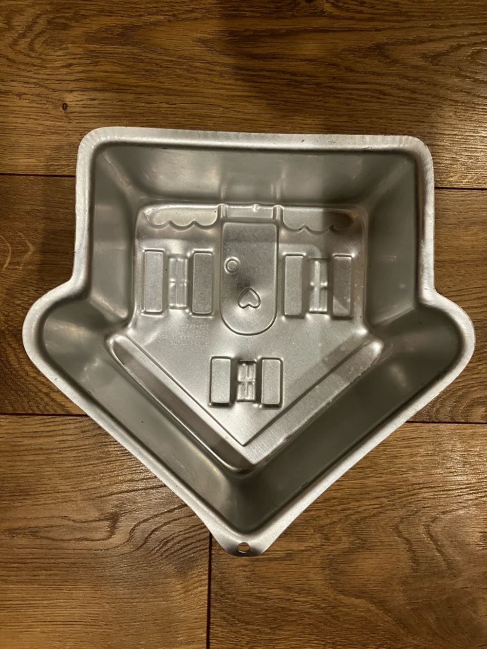 Assorted Bakeware Bundle - Picture 10 of 14